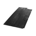 Demi plancher Combi Split gauche