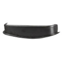 Dessous de porte gauche Combi Split