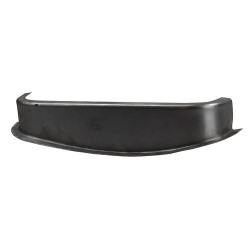 Dessous de porte gauche Combi Split