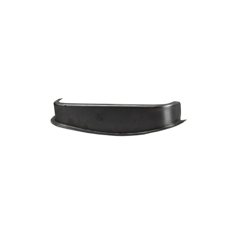 Dessous de porte gauche Combi Split