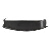 Dessous de porte gauche Combi Split