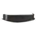 Dessous porte droite Combi Split