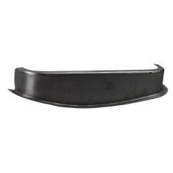 Dessous porte droite Combi Split