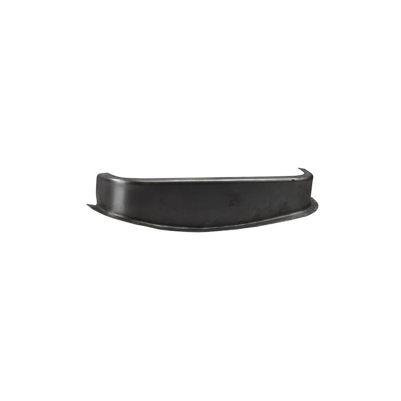 Dessous porte droite Combi Split