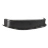 Dessous porte droite Combi Split
