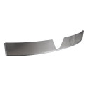 Panneau supérieur avant Combi Split