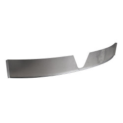 Panneau supérieur avant Combi Split