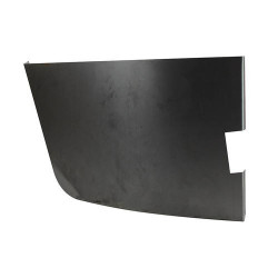 Panneau de porte droite Combi Split