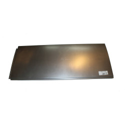 Panneau de porte latérale arrière Combi Split Auto Craft