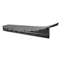 Panneau moteur gauche Combi Split