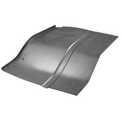 Panneau siège droite Combi Split