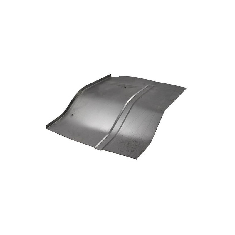 Panneau siège droite Combi Split