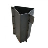 Pied de montant de porte Combi Split droite Auto Craft