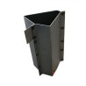 Pied montant de porte Combi Split gauche Auto Craft