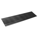 Plancher Combi Split pick up