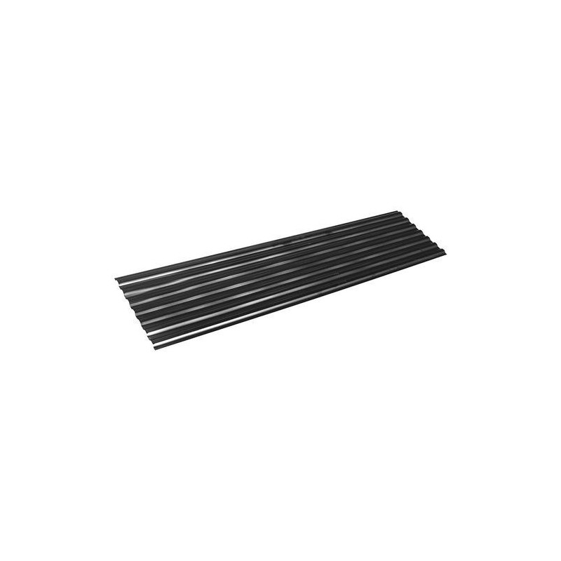 Plancher Combi Split pick up
