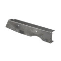 Poutre avant droite Combi Split