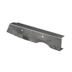 Poutre avant droite Combi Split