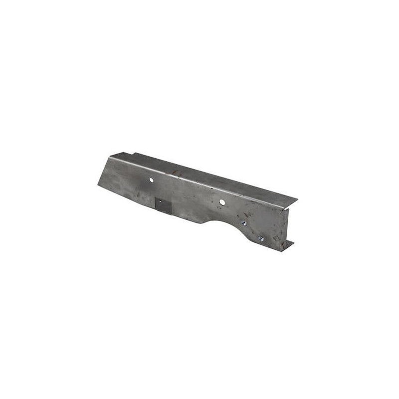 Poutre avant droite Combi Split