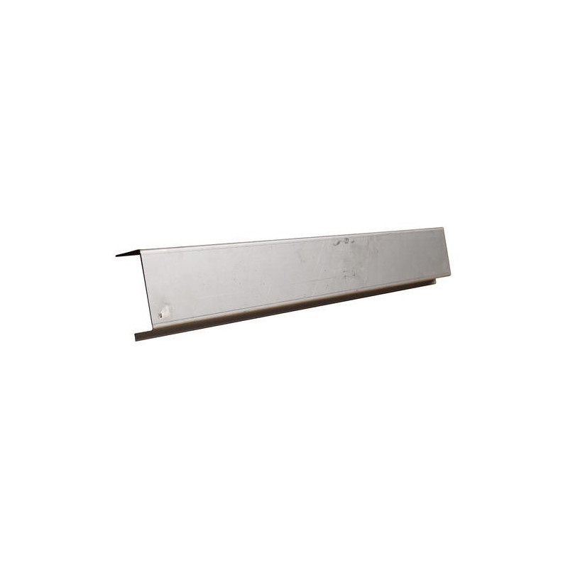 Poutre centrale gaude/droite Combi Split