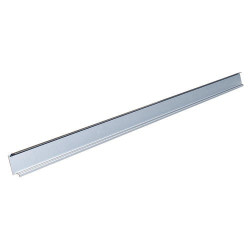 Seuill intérieur porte latérale Combi Split
