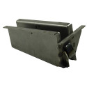 Support cric arrière droite Baywindow Auto Craft