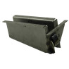 Support cric arrière droite Baywindow Auto Craft