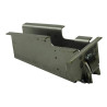 Support cric avant droite Baywindow Auto Craft