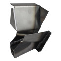 Support cric avant droite Combi Split Auto Craft