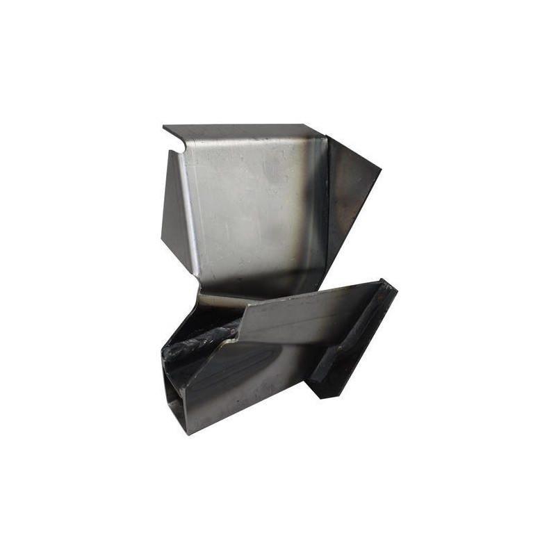 Support cric avant droite Combi Split Auto Craft