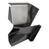 Support cric avant droite Combi Split Auto Craft