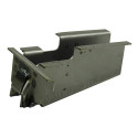 Support cric avant gauche Baywindow Auto Craft