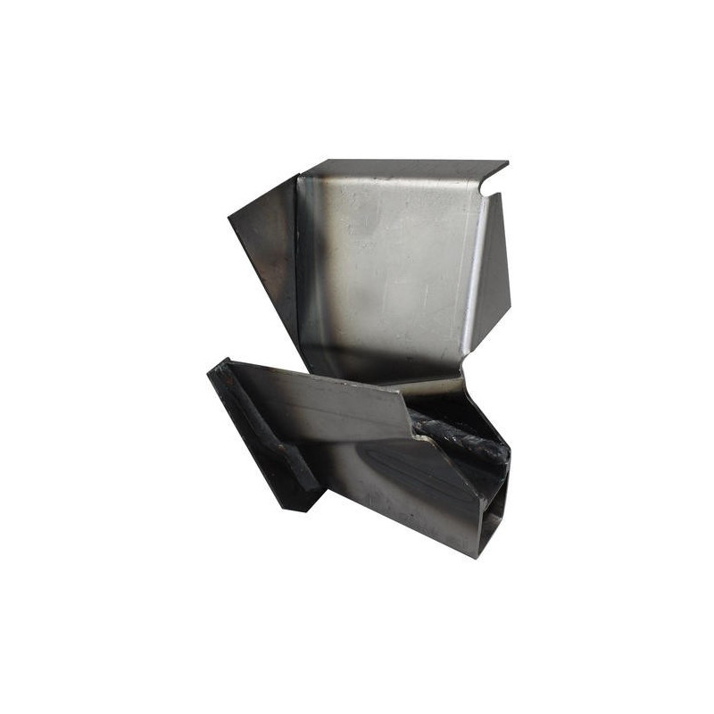 Support cric avant gauche Combi Split Auto Craft