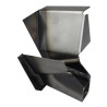 Support cric avant gauche Combi Split Auto Craft