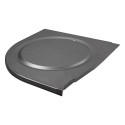 Coin intérieur gauche Combi Split Auto Craft