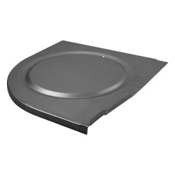 Coin intérieur gauche Combi Split Auto Craft