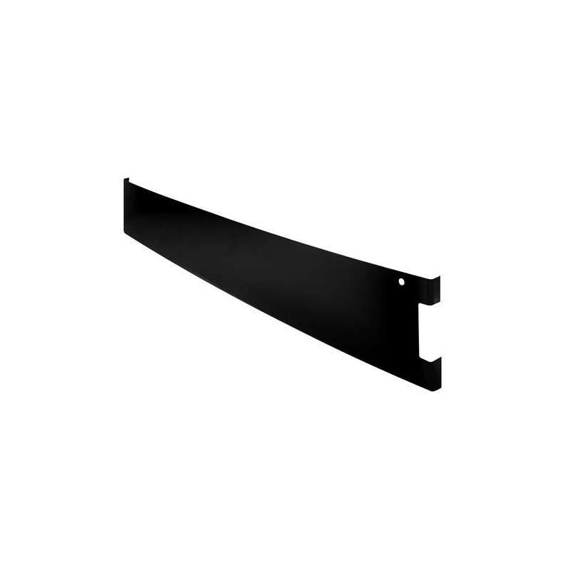 tole-bas-porte-exterieur-droite