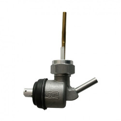 Robinet d'alimentation 6mm Cox à partir de 1955