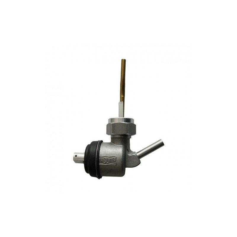 Robinet d'alimentation 6mm Cox à partir de 1955