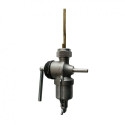 Robinet d'alimentation 8mm Cox et combi jusqu'en 03/1955 