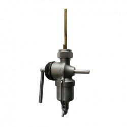 Robinet d'alimentation 8mm Cox et combi jusqu'en 03/1955 