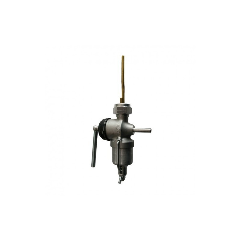 Robinet d'alimentation 8mm Cox et combi jusqu'en 03/1955 