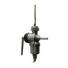 Robinet d'alimentation 8mm Cox et combi jusqu'en 03/1955 