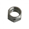 Ecrou pour robinet d'essence