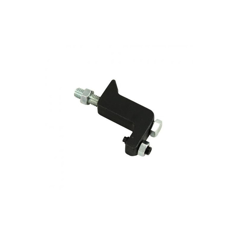 outil de mesure du jeu de volant moteur