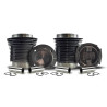 Kit piston et cylindre 30 chevaux