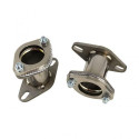 Adaptateur pour flasque 1300 et 1600cc Vintage Speed