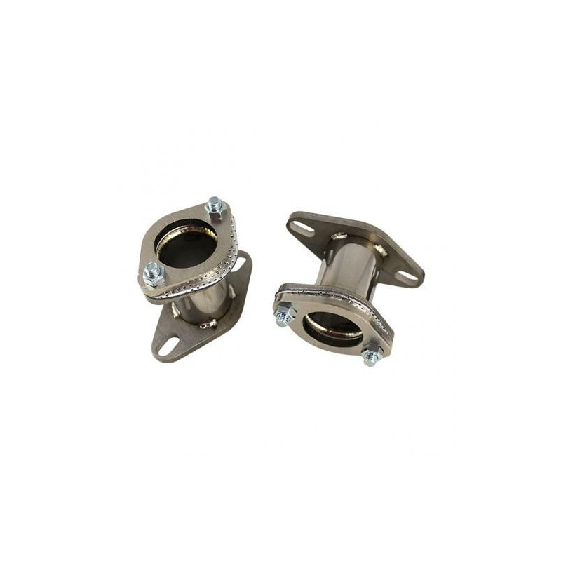 Adaptateur pour flasque 1300 et 1600cc Vintage Speed