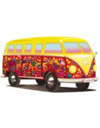 Combi jusqu'en 1967