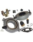 Gearbox